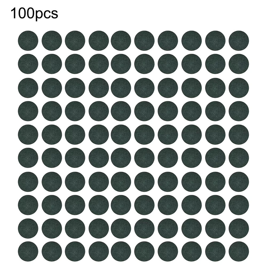BAJEAL Isolierdichtung für 18650 Li-Ionen-Batterien in Grün - Bild 3