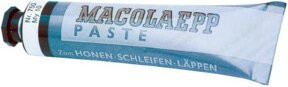 MACOLAEPP Läpp-Paste K500 my25 Keramikpaste in der Tube, 100 g - Bild 1