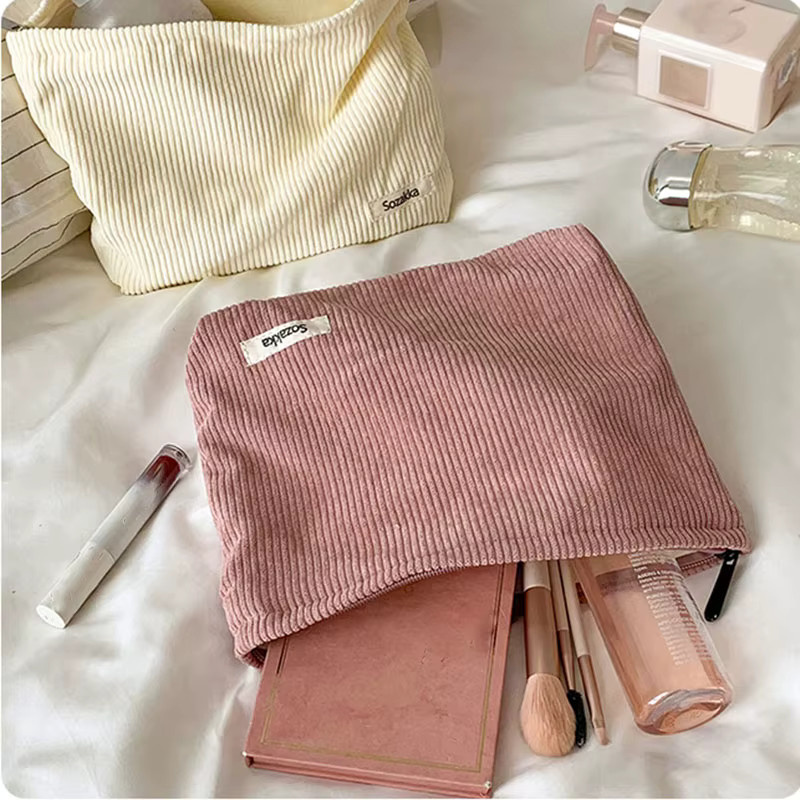 eTya Kosmetiktasche, Neceser, Damen - Bild 2
