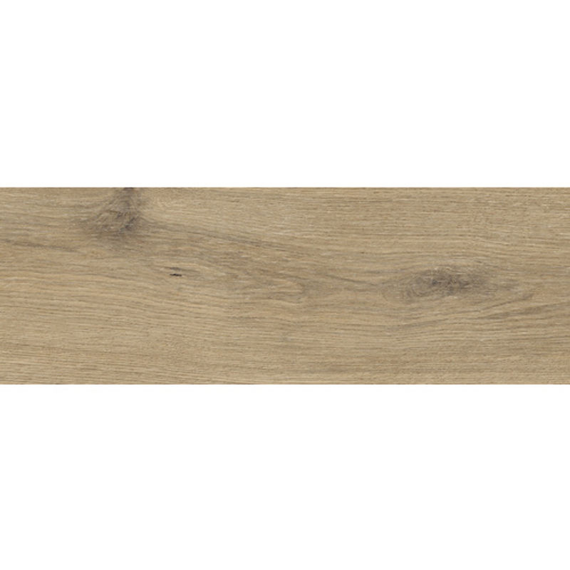 Haro Living by HARO Parkett Landhausdiele Eiche Creme Beige Naturöl TopConnect B: 18,0 cm, T: 220,0 cm, H: 1,2 cm - Bild 2