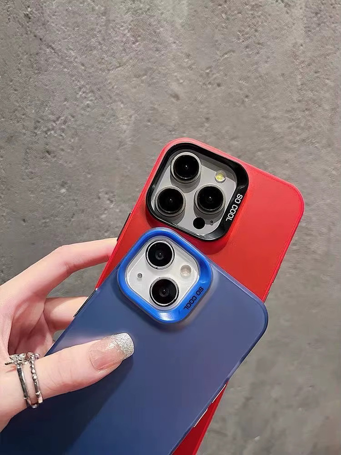 Anime Transformers Handyhülle für Samsung Galaxy A-Serie 4G 5G in Blau - Bild 1
