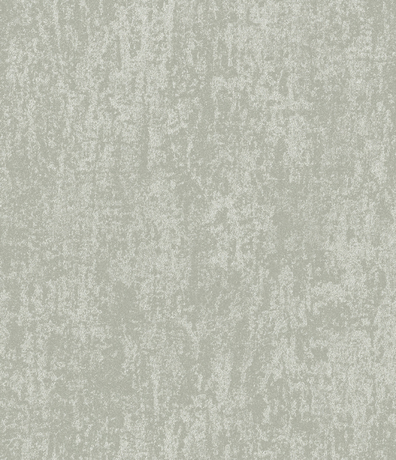 Omexco Tapete Opus ED6056 Vlies-Tapete in Grau mit modernem abstraktem Design - Bild 1