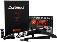 Thermal Grizzly Duronaut Wärmeleitpaste, 6 g, Schwarz - Bild 1