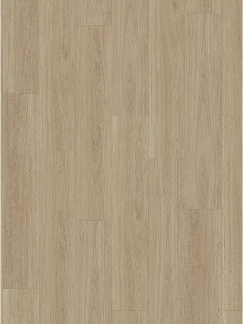 Parador Vinylboden Classic 2070 Eiche Oxford Geschliffen Seidenmatt in Braun und Beige mit Holzoptik und Click-System - Bild 1