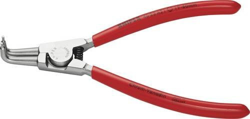Knipex Sicherungsringzange 170mm - Bild 1