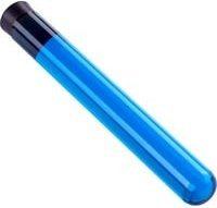 Corsair Hydro X Series XL5 PERFORMANCE Kühlmittel in Blau - Bild 1