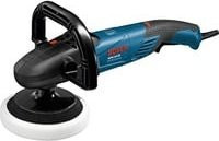Bosch Professional Poliermaschine GPO 14 CE, 1400W, 230V, 180mm - Bild 2