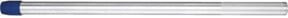 Gedore ALU-Verlängerungsrohr 700 mm für DREMOMETER A-CD, Farbe: Silber - Bild 1