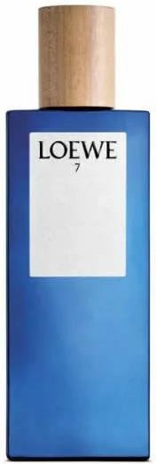 Loewe 7 Eau de Toilette, 100 ml, Unisex - Bild 1