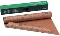 Big Green Egg Butcher Paper Rolle in Braun, 22,8 Meter - Bild 1