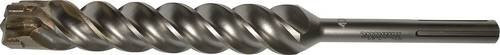 Makita Stein-Spiralbohrer B-20292 SDS-Max mit Carbide-Spitze in Silber, Durchmesser: 40 mm - Bild 1