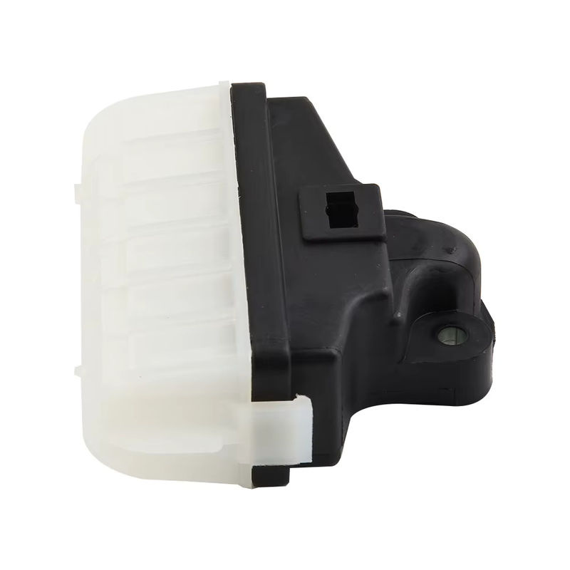 Luftfilter für Stihl Kettensägen Modelle 021, MS210, 023, MS230, 025, MS250 mit 3,1 cm Durchmesser - Bild 3