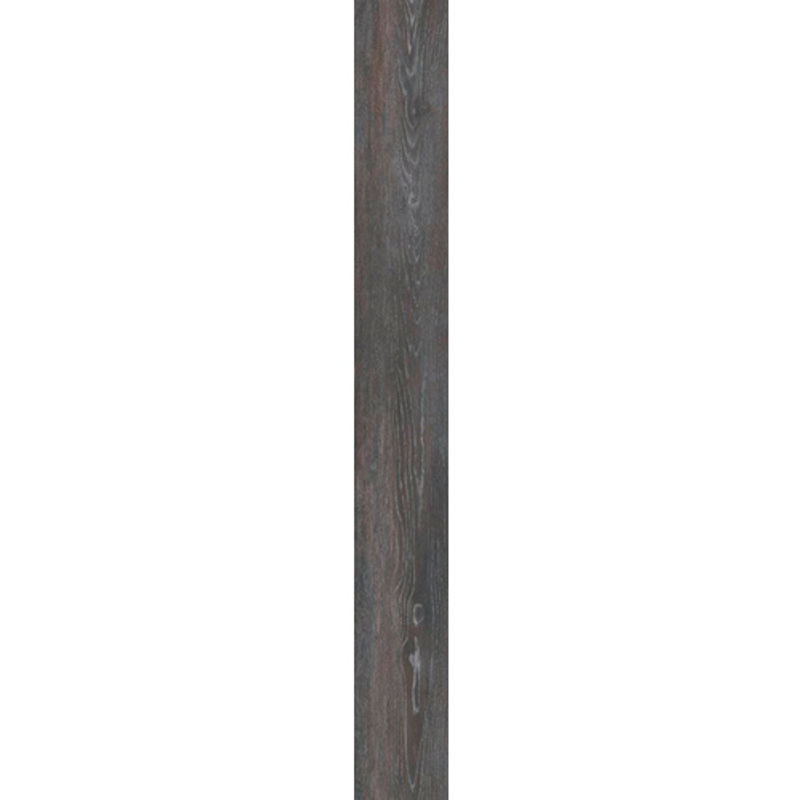 SLY Vinylboden 1:2:3 Cambridge Oak in Braun, B: 142 cm, T: 121 cm, H: 0,75 cm - Bild 2