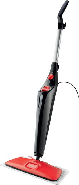Vileda Steam XXL Dampfmopp in Multicolour - Bild 1