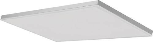 LEDVANCE SMART+ TUNABLE WHITE LED-Deckenleuchte 28W Weiß B: 60 cm, T: 30 cm - Bild 1