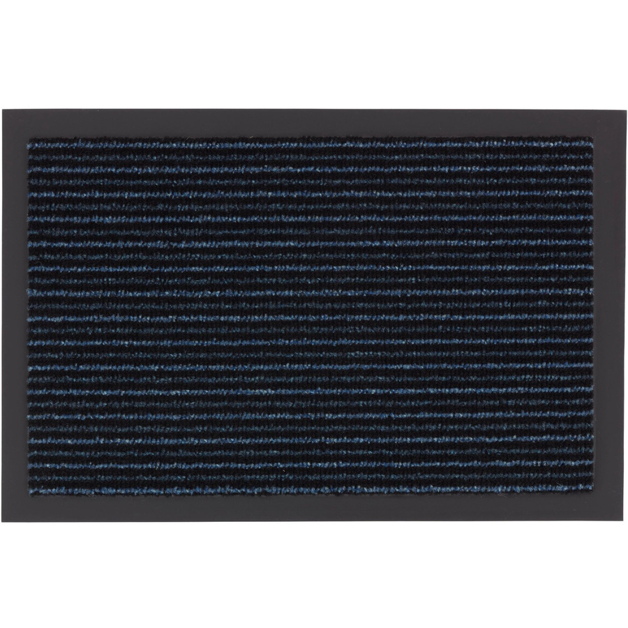 ASTRA Sauberlaufmatte Jade Blau, B/T: 80 x 120 cm - Bild 2