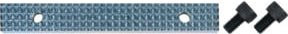 KS Tools Ersatzbacke für 700.1445 in Silber - Bild 1