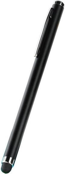 Vivanco Eingabestift Classic in Schwarz - Bild 1