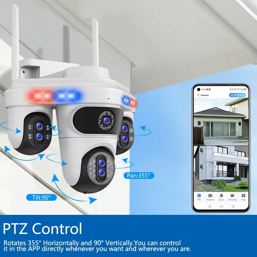 FFvideo PTZ IP Outdoor Sicherheitssicherheitssicherheitssicherheitssicherheitssicherheitssicherheitssicherheitssicherheitssicherheitssicherheitssicherheitssicherheitssicherheitssicherheitssicherheitssicherheitssicherheitssicherheitssicherheitssicherheitss - Bild 2