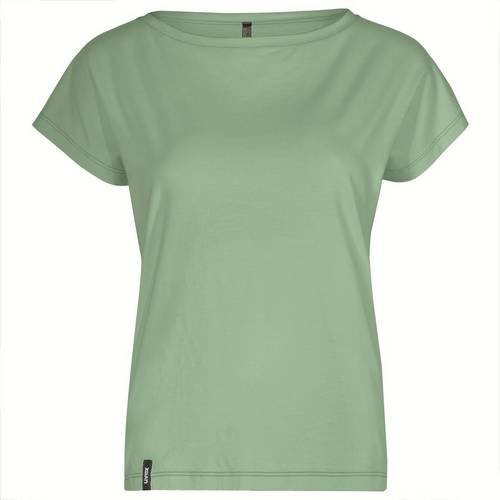 Uvex T-Shirt in Grün, Größe 4XL - Bild 1