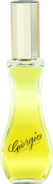 Giorgio Beverly Hills Eau de Toilette, Damen - Bild 1