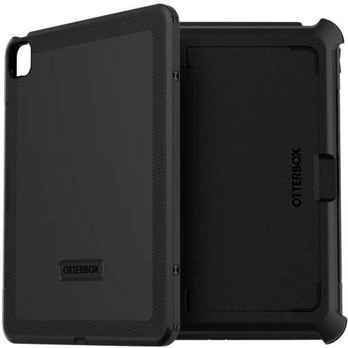 Otterbox Defender ProPack Schutzhülle für Apple iPad Pro 13 Zoll M4 in Schwarz - Bild 1