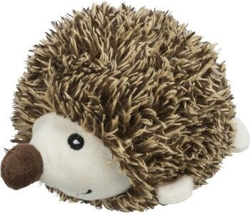 Trixie Ball Igel, 17 cm - Bild 1