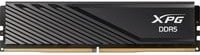 ADATA DDR5-5600 Arbeitsspeicher 16 GB Schwarz - Bild 1
