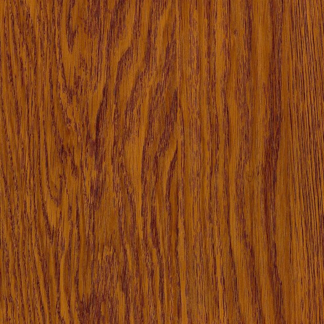 d-c-fix Klebefolie Eiche Wildwuchs, Braun, Breite: 45 cm, Länge: 200 cm - Bild 1