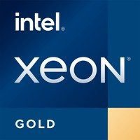 Intel Xeon Gold 6430 Prozessor in Blau - Bild 1