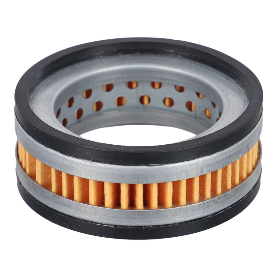 Vibratite Ölfilter für Torq Übertragung K55 K56 1A646088211 1A646088210 Garten Power Werkzeug Zubehör - Bild 2