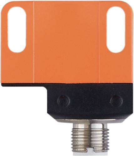 Ifm Electronic Induktiver Sensor IN5280 PNP in Orange - Bild 1