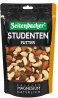 Seitenbacher Studentenfutter 250 g - Bild 1