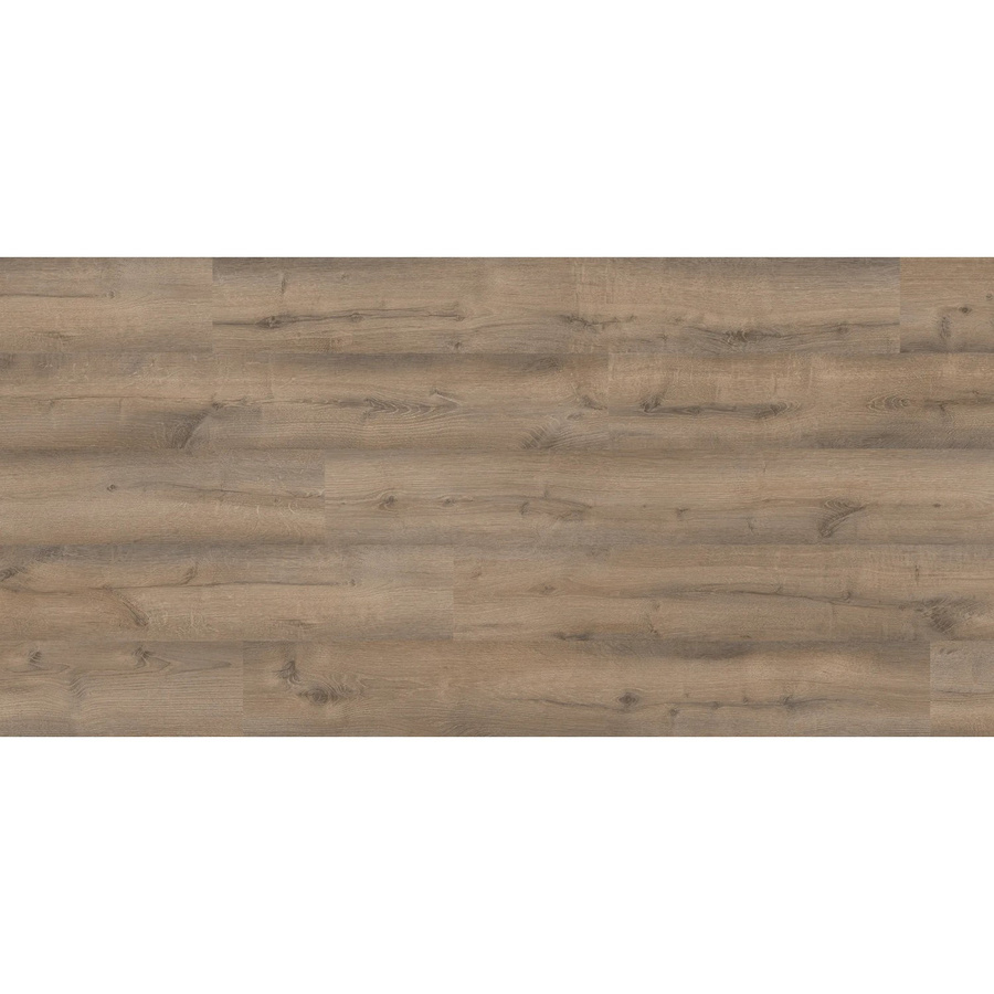 Kaindl Masterfloor Laminat Eiche Historic Earth in Braun, 12 mm Stärke - Bild 2