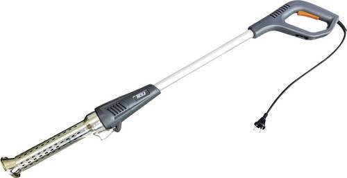 Hozelock Unkrautvernichter GF80009201 mit Netzbetrieb - Bild 1