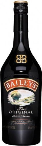 Baileys Irish Cream Liqueur 0,7 l - Bild 4