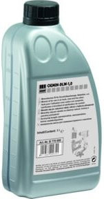 Schneider Electric Öl OEMIN-DLW 1,0 transparent - Bild 1