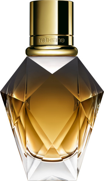 Rabanne Million Gold For Her Eau de Parfum Spray, Damen - Bild 1