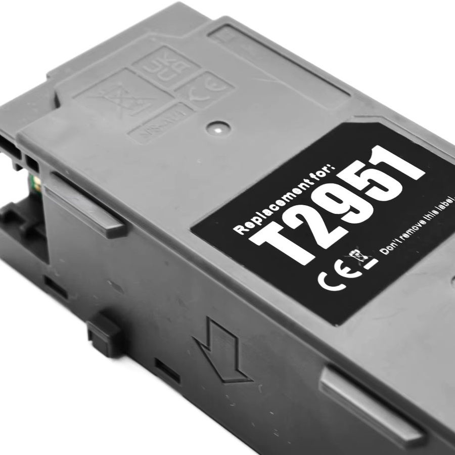 Epson C13T295100 Tintenwartungsbox T2951 für PictureMate 520 und 525 - Bild 3