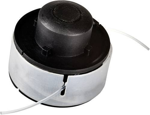 Einhell Ersatzspule aus Polyamid passend für Rasentrimmer GC-ET 2522 - Bild 1