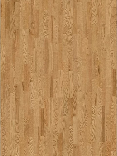 Parador Parkett Classic 3060 Living Schiffsboden Esche Amarone Braun, Länge: 220 cm - Bild 1
