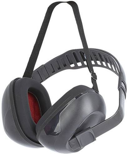 Honeywell Howard Leight VeriShield VS110M Kapselgehörschutz mit 32 dB Dämmung - Bild 1