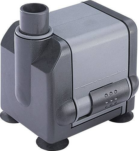 Sicce Micra PLM173 Umwälzpumpe in Grau - Bild 1
