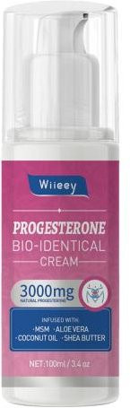 Yousheng Hautcreme, 100 ml, Damen - Bild 1