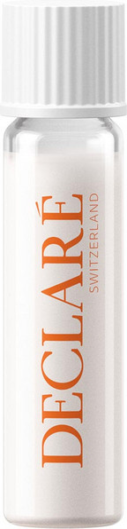 Declaré Age Control Vitamin A Booster Ampoule Serum, Retinol, Reife Haut - Bild 1