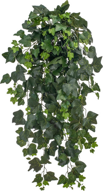 Künstlicher Hänge-Efeu Tien von artplants in Grün, Höhe: 75 cm - Bild 1