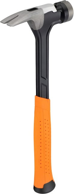 Picard Rip Hammer AluTec mit 2K-Griff aus geschmiedetem Stahl und Aluminium - Bild 1