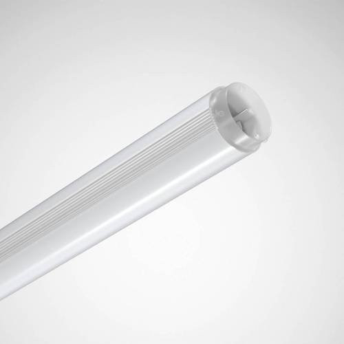 Trilux 8099500 Blindmodul in Weiß aus PMMA - Bild 1