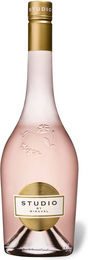 STUDIO by Miraval IGP Roséwein 2024, trocken, Côtes de Provence, 0,75 l - Bild 1