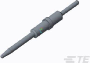 TE Connectivity 1663129-3 Package in Grau - Bild 1